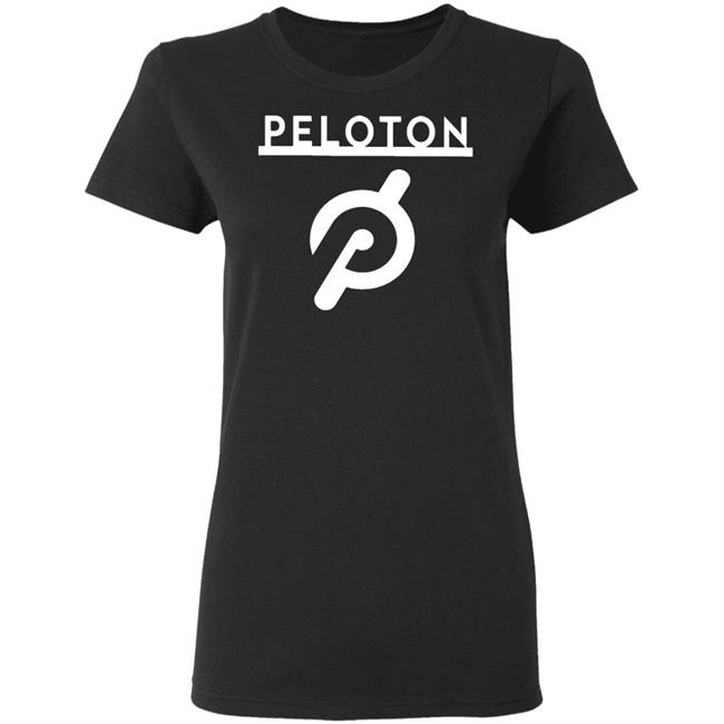 New Peloton Century Shirt Official Peloton 100 ride shirt New Peloton Century Shirt black shirt New Peloton Century Shirt Official Peloton 100 ride shirt New Peloton Century Shirt black shirt