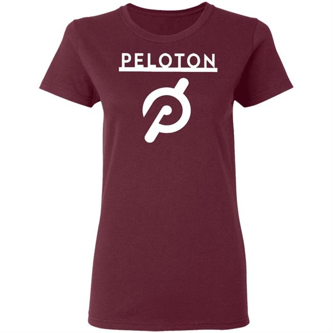 New Peloton Century Shirt Official Peloton 100 ride shirt New Peloton Century Shirt black shirt New Peloton Century Shirt Official Peloton 100 ride shirt New Peloton Century Shirt black shirt