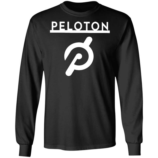 New Peloton Century Shirt Official Peloton 100 ride shirt New Peloton Century Shirt black shirt New Peloton Century Shirt Official Peloton 100 ride shirt New Peloton Century Shirt black shirt