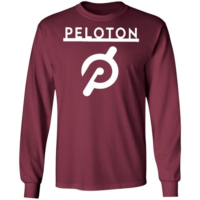 New Peloton Century Shirt Official Peloton 100 ride shirt New Peloton Century Shirt black shirt New Peloton Century Shirt Official Peloton 100 ride shirt New Peloton Century Shirt black shirt