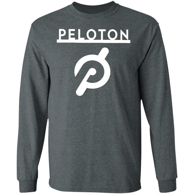 New Peloton Century Shirt Official Peloton 100 ride shirt New Peloton Century Shirt black shirt New Peloton Century Shirt Official Peloton 100 ride shirt New Peloton Century Shirt black shirt
