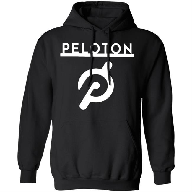 New Peloton Century Shirt Official Peloton 100 ride shirt New Peloton Century Shirt black shirt New Peloton Century Shirt Official Peloton 100 ride shirt New Peloton Century Shirt black shirt