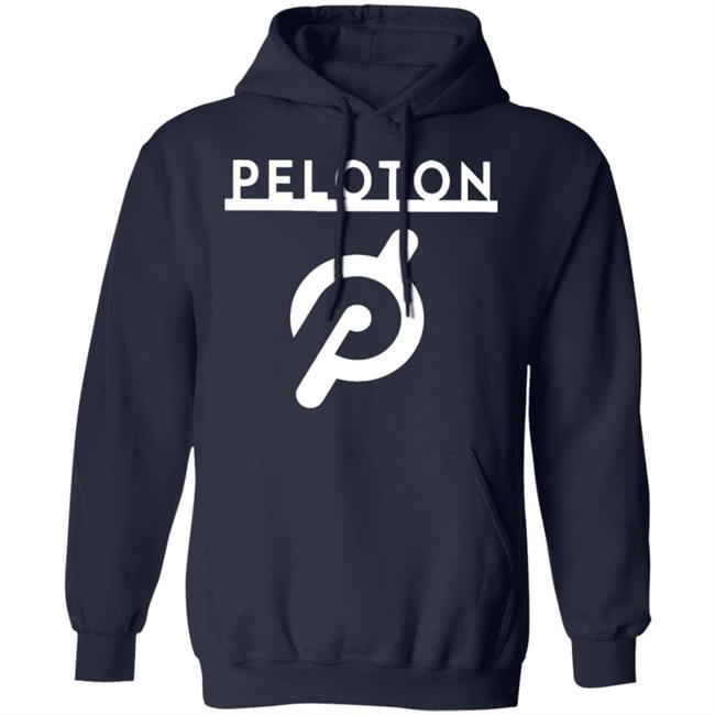 New Peloton Century Shirt Official Peloton 100 ride shirt New Peloton Century Shirt black shirt New Peloton Century Shirt Official Peloton 100 ride shirt New Peloton Century Shirt black shirt