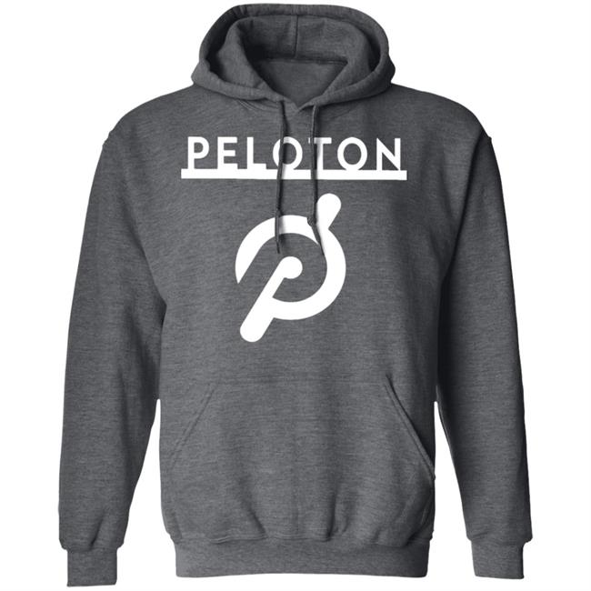 New Peloton Century Shirt Official Peloton 100 ride shirt New Peloton Century Shirt black shirt New Peloton Century Shirt Official Peloton 100 ride shirt New Peloton Century Shirt black shirt