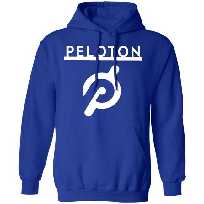 New Peloton Century Shirt Official Peloton 100 ride shirt New Peloton Century Shirt black shirt New Peloton Century Shirt Official Peloton 100 ride shirt New Peloton Century Shirt black shirt