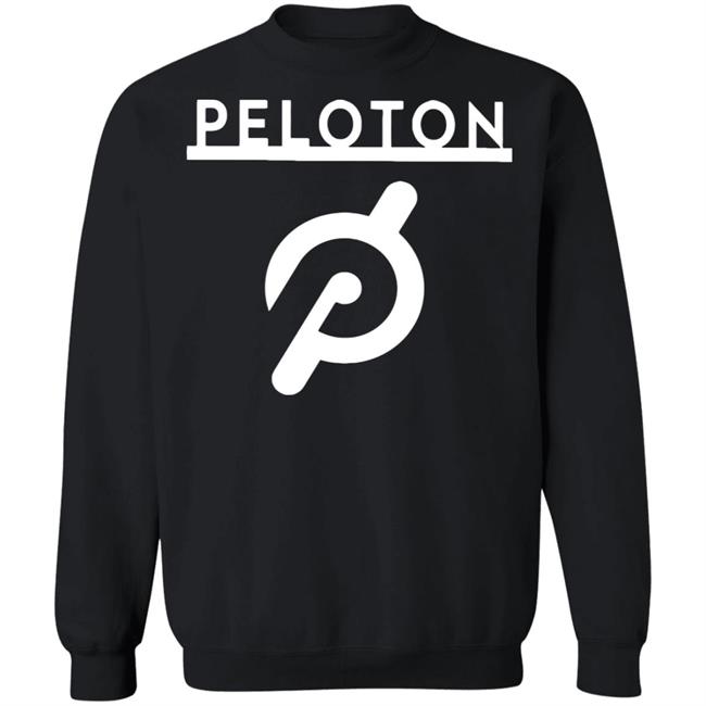New Peloton Century Shirt Official Peloton 100 ride shirt New Peloton Century Shirt black shirt New Peloton Century Shirt Official Peloton 100 ride shirt New Peloton Century Shirt black shirt