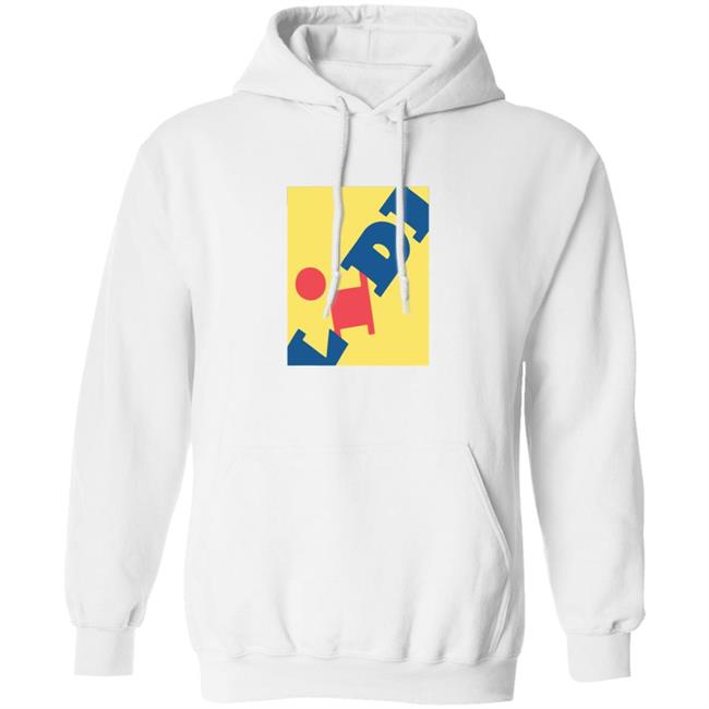 Lidl Merch Livergy Herren Lidl T Shirt Lidl Merch Livergy Herren Lidl T Shirt