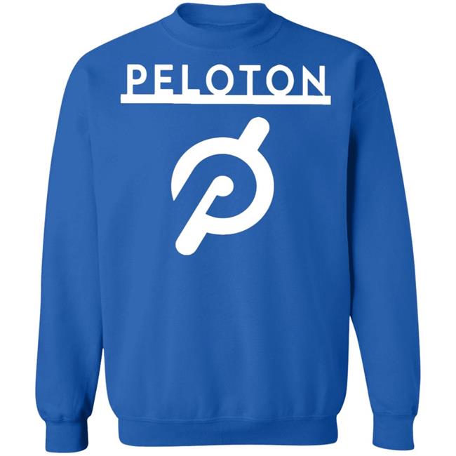 New Peloton Century Shirt Official Peloton 100 ride shirt New Peloton Century Shirt black shirt New Peloton Century Shirt Official Peloton 100 ride shirt New Peloton Century Shirt black shirt