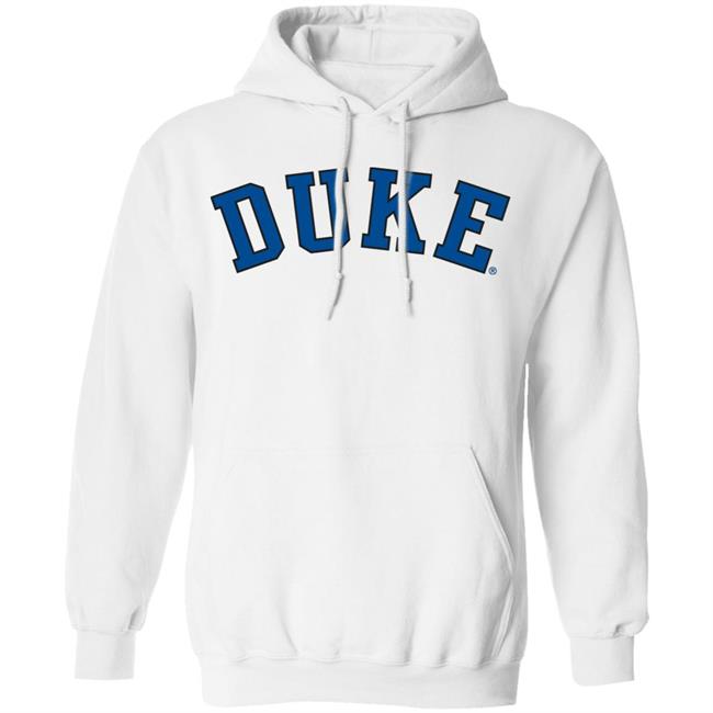 Duke T Shirt Duke T Shirt