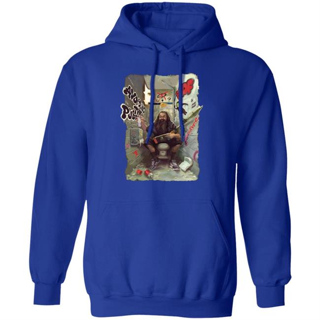 AJP Diddle Shirt Camping T Shirt AJP Diddle Shirt Camping T Shirt