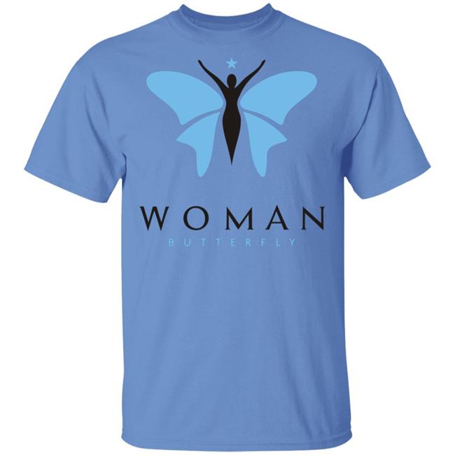 Butterfly Hoodie T Shirt Butterfly Hoodie T Shirt