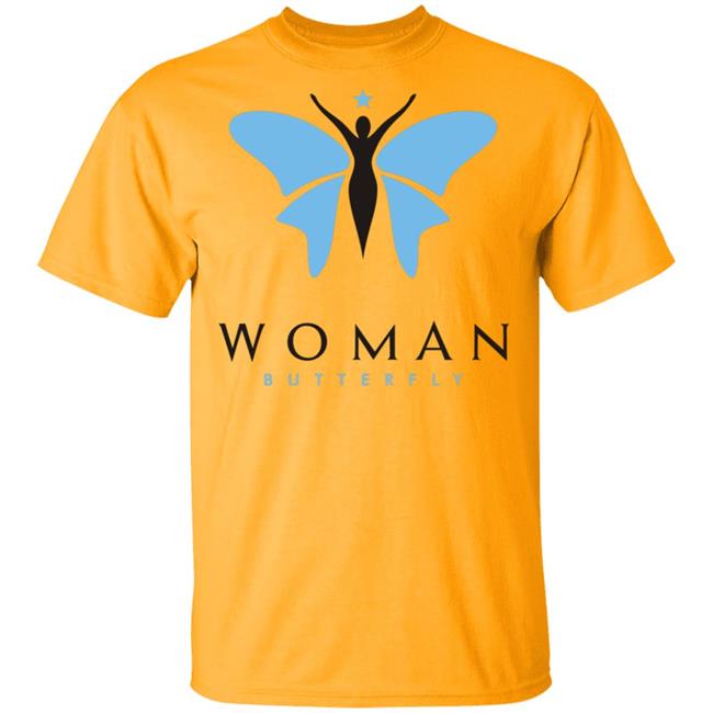 Butterfly Hoodie T Shirt Butterfly Hoodie T Shirt