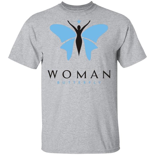 Butterfly Hoodie T Shirt Butterfly Hoodie T Shirt