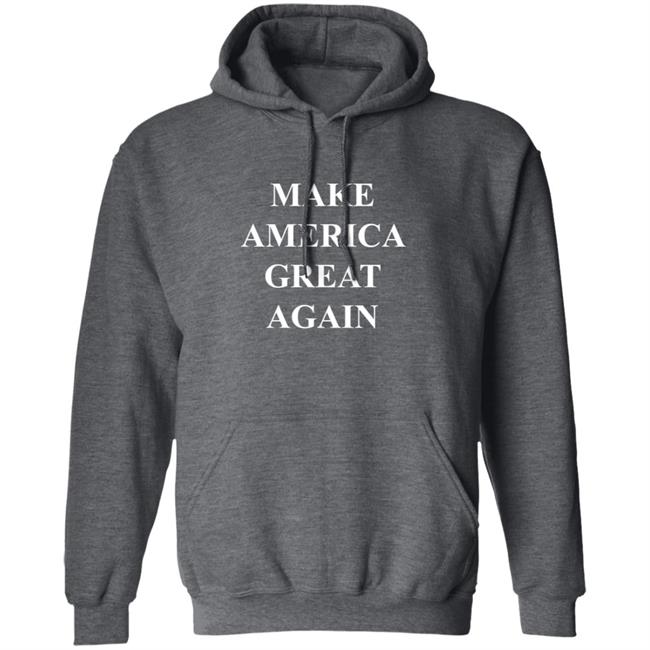 Make America Great Again Shirt Make America Great Again Shirt