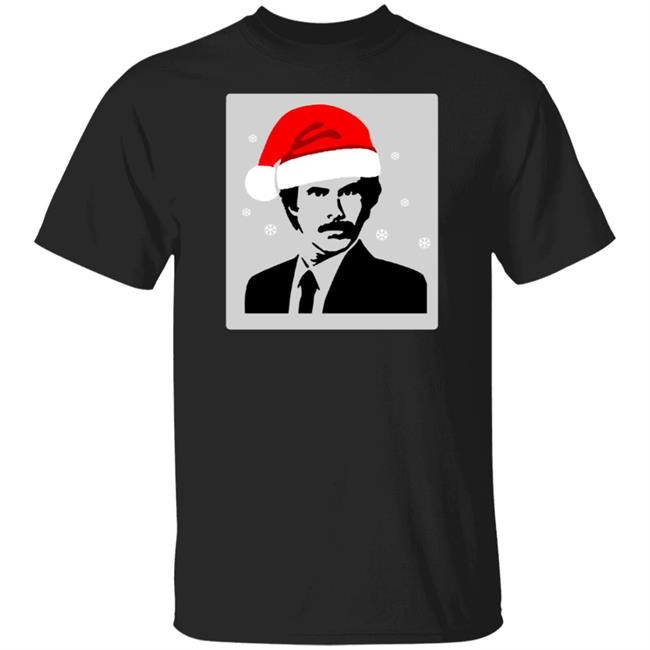 I Run 2 Stay Classy Holidays Edition 10000 With Halloween Tee Shirt