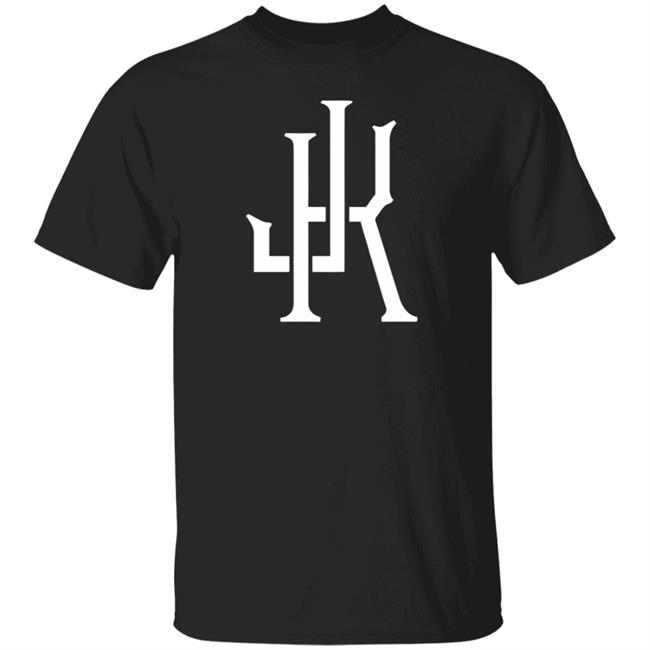 JK Logo Method Shirt Merch Method T Shirts JK Logo Shirt