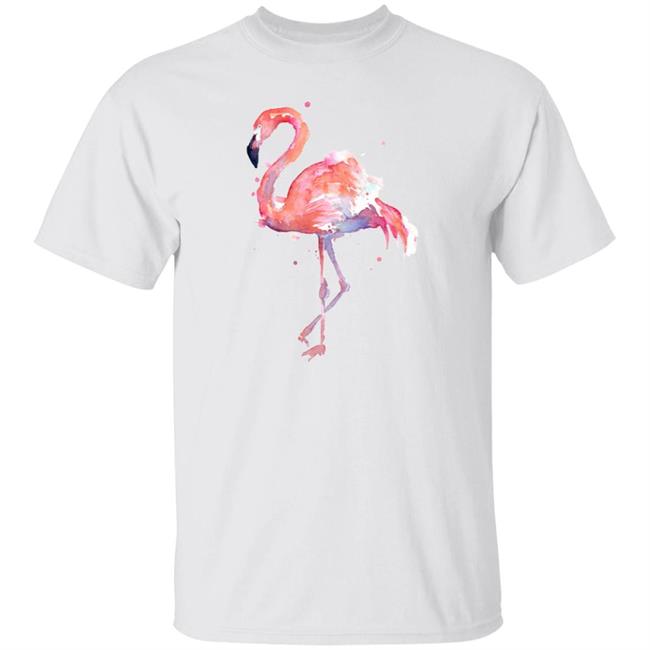 Flamingos Shirt Flamingos T Shirts Flamingos Vector T Shirts