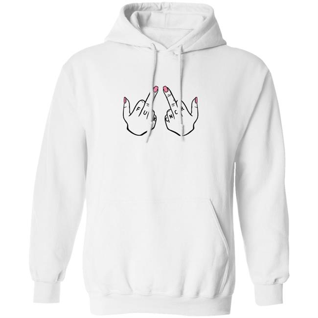 Fuck Cancer Shirt Fuck Cancer Shirt