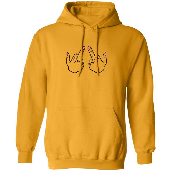 Fuck Cancer Shirt Fuck Cancer Shirt