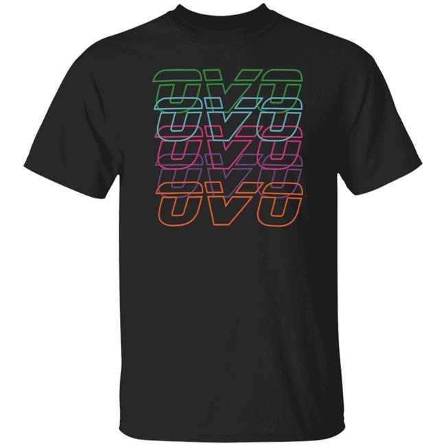 Runner Repeat Octobers Very Own T Shirt Runner Repeat T Shirt Octobers Very Own T Shirts