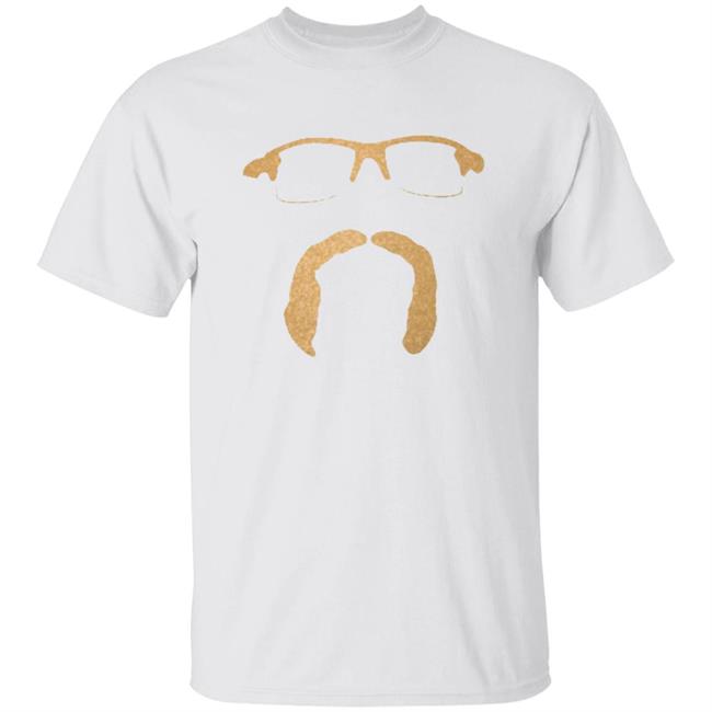 Randy Dobnak T Shirt