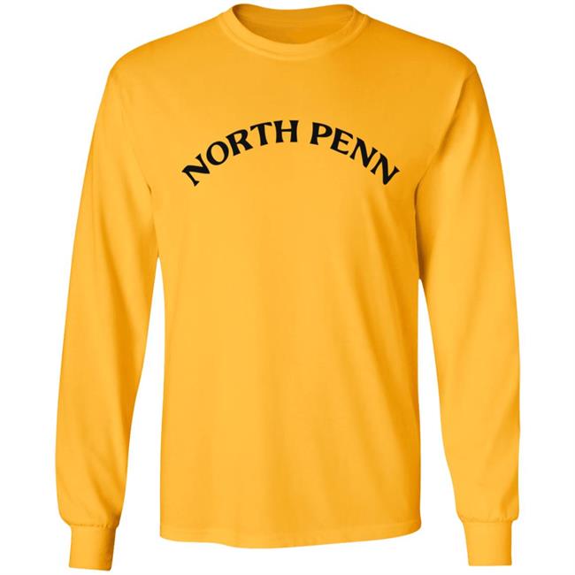 Ben Platt North Penn T Shirt White Shirts clothing plus size Ben Platt North Penn T Shirt White Shirts clothing plus size