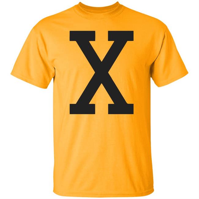 ZZ Malcolm X Retro Melanin Apparel Shirt Melanin Apparel T Shirts ZZ Malcolm X Retro Shirt