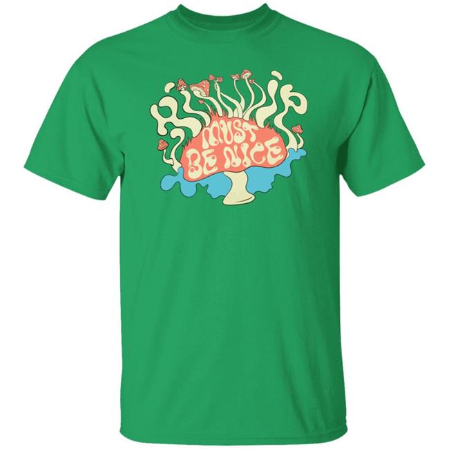 Delusion Ripndip Shirt Delusion Ripndip Clothing T Shirts