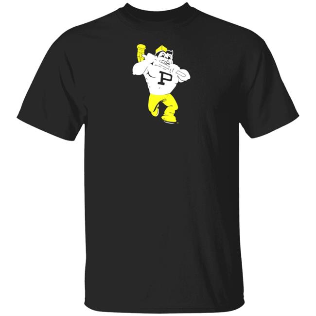 Martinvintage Martin Hammer Down Purdue Pete Sweatshirt Martinvintage Martin Hammer Down Purdue Pete Sweatshirt