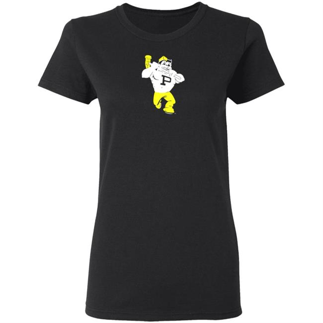 Martinvintage Martin Hammer Down Purdue Pete Sweatshirt Martinvintage Martin Hammer Down Purdue Pete Sweatshirt