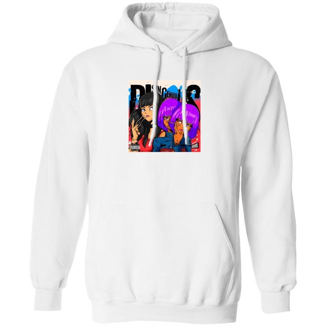 Disingenuous Fight Reacts Fightreacts Merch Adult Disingenuous Hoodie Sweatshirt