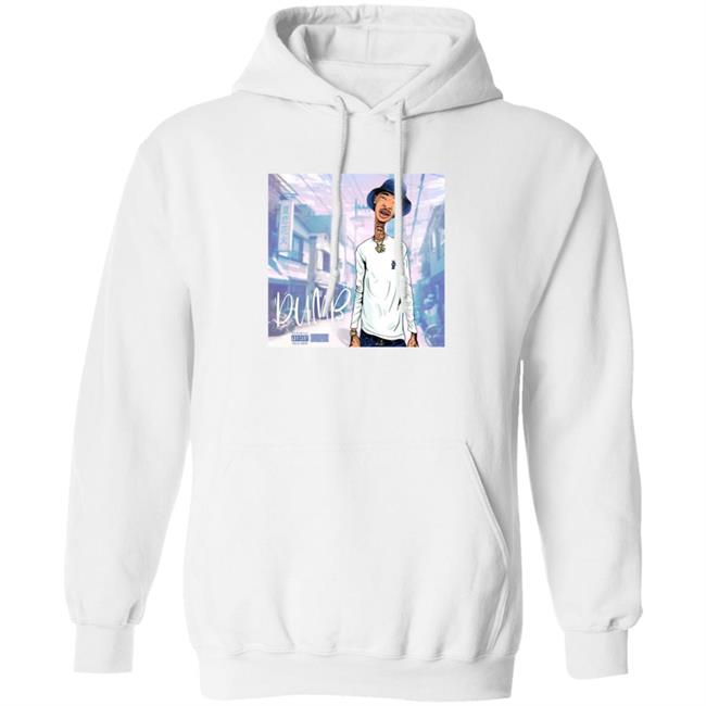Adult Dumb Fight Reacts Hoodie Fight Reacts Hoodies Sweatshirt Adult Dumb Hoodie Sweatshirt