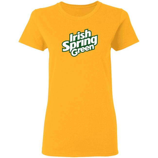 Fight Reacts Fightreacts Merch Irish Spring Green T Shirt Fight Reacts Fightreacts Merch Irish Spring Green T Shirt