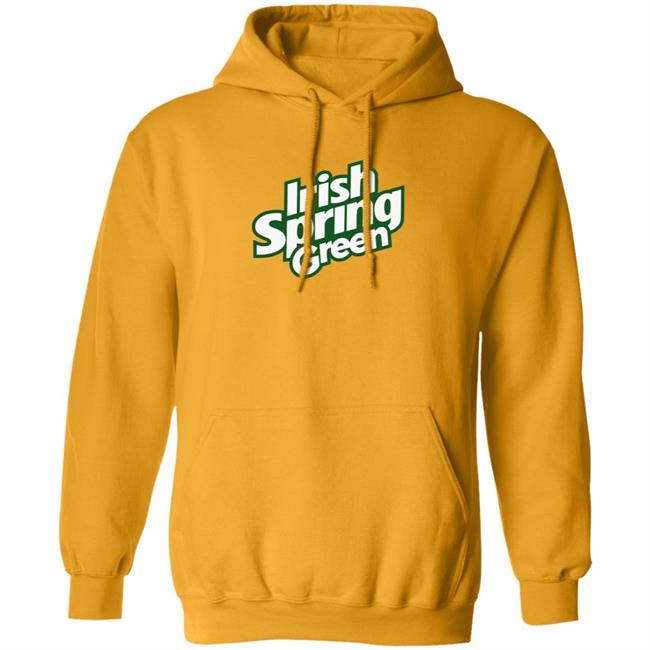 Fight Reacts Fightreacts Merch Irish Spring Green T Shirt Fight Reacts Fightreacts Merch Irish Spring Green T Shirt