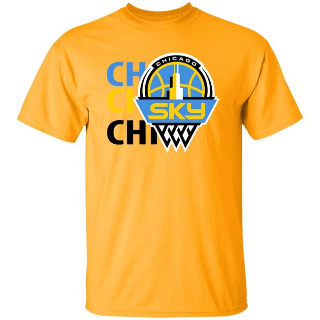 2020 Chicago Sky T-Shirt Fanatics Branded White Marble T-Shirt clothing plus size 2020 Chicago Sky T-Shirt Fanatics Branded White Marble T-Shirt clothing plus size