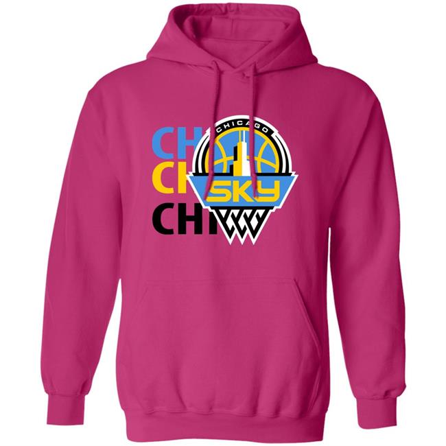 2020 Chicago Sky T-Shirt Fanatics Branded White Marble T-Shirt clothing plus size 2020 Chicago Sky T-Shirt Fanatics Branded White Marble T-Shirt clothing plus size