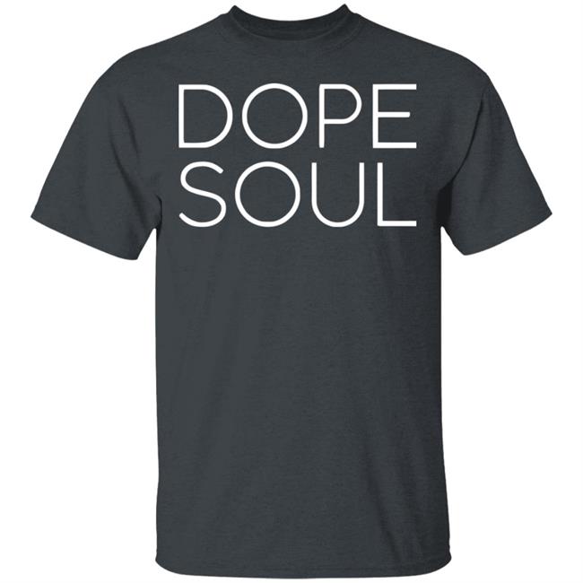 Mad Hustle Dope Soul Black Hoodie Sweatshirt Mad Hustle Dope Soul Black Hoodie Sweatshirt