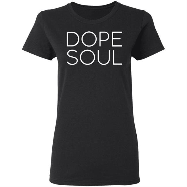 Mad Hustle Dope Soul Black Hoodie Sweatshirt Mad Hustle Dope Soul Black Hoodie Sweatshirt