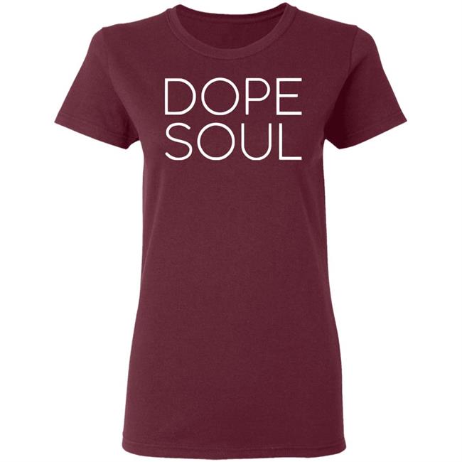Mad Hustle Dope Soul Black Hoodie Sweatshirt Mad Hustle Dope Soul Black Hoodie Sweatshirt