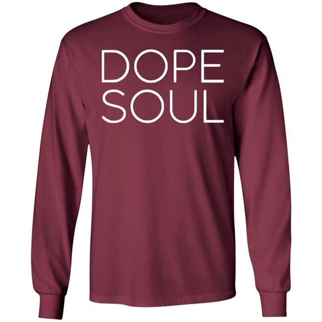 Mad Hustle Dope Soul Black Hoodie Sweatshirt Mad Hustle Dope Soul Black Hoodie Sweatshirt