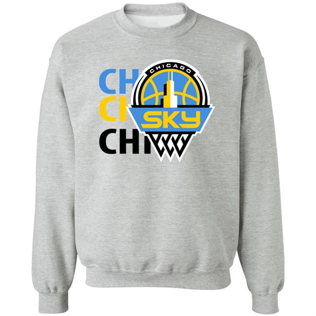 2020 Chicago Sky T-Shirt Fanatics Branded White Marble T-Shirt clothing plus size 2020 Chicago Sky T-Shirt Fanatics Branded White Marble T-Shirt clothing plus size