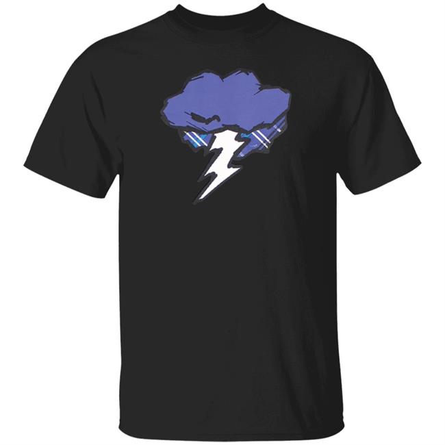 New Virgil Emblem Thomas Sanders Shirt Thomas Sanders T Shirts New Virgil Emblem Shirt
