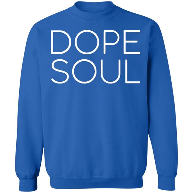 Mad Hustle Dope Soul Black Hoodie Sweatshirt Mad Hustle Dope Soul Black Hoodie Sweatshirt