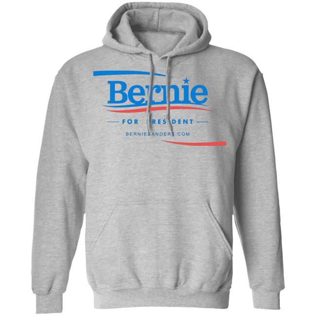 Bernie T Shirt Bernie T Shirt
