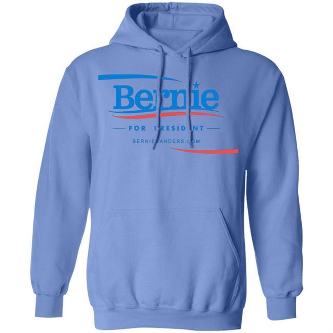 Bernie T Shirt Bernie T Shirt