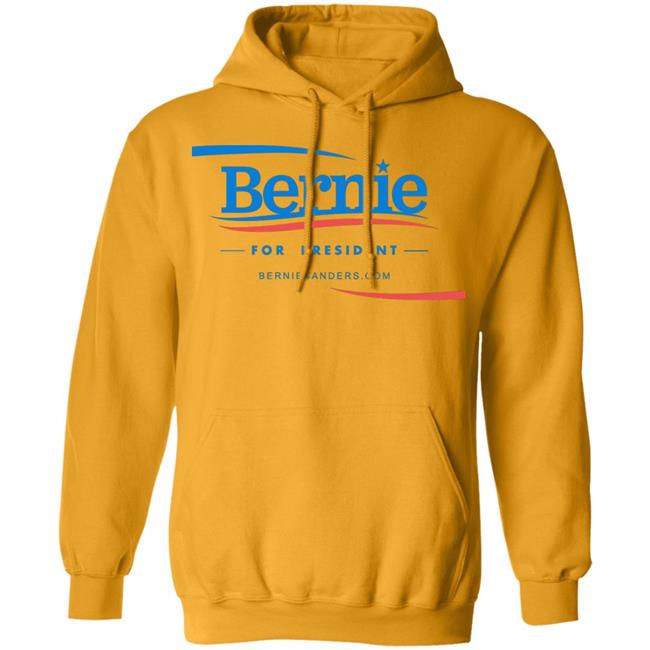 Bernie T Shirt Bernie T Shirt