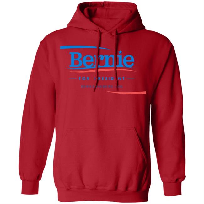 Bernie T Shirt Bernie T Shirt