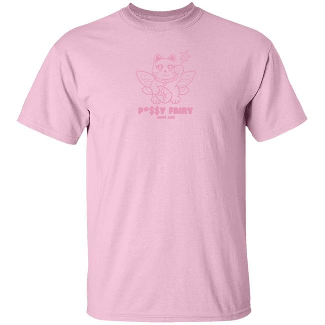 P*$$Y FAIRY Jhene Aiko II Shirt Jhene Aiko Jhené Aiko T Shirts Sweatshirt P*$$Y FAIRY