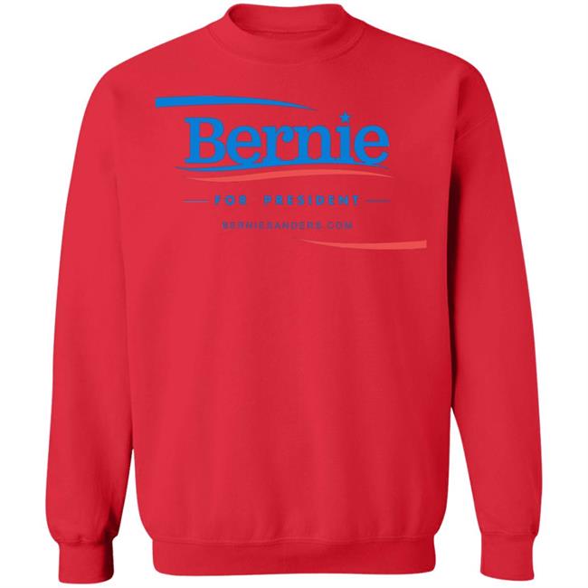 Bernie T Shirt Bernie T Shirt