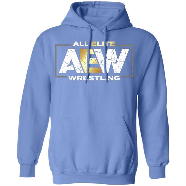Aew T Shirt Aew T Shirt